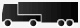 Articulated Lorry