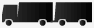 Road Train
