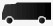 Van