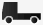 Vehicle Units