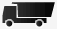 Dumper Trucks